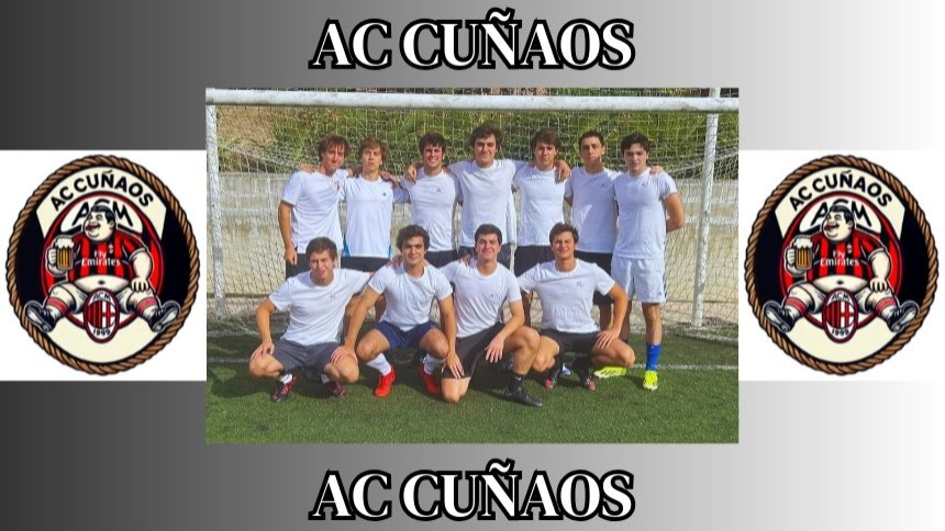 LIDER EN DEPORTIVIDAD. RETIRO DOMINGO TARDE 2ª DIVISIÓN